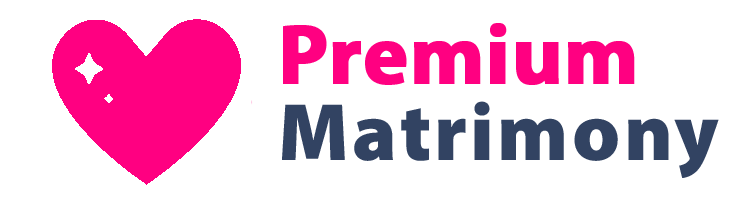 matrimonywebsite.com